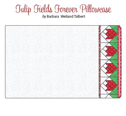 Tutorial Tuesdays: Pillowcase Top Remix: The Peasant Top -